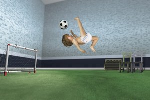 五原縣皮革有限責任公司