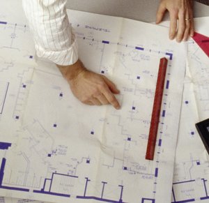 通遼市庫倫旗燈具照明有限責(zé)任公司