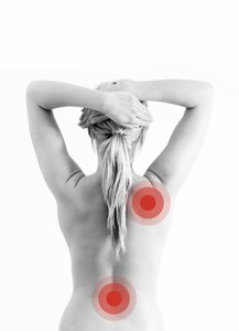 阿榮旗家居家紡有限責(zé)任公司