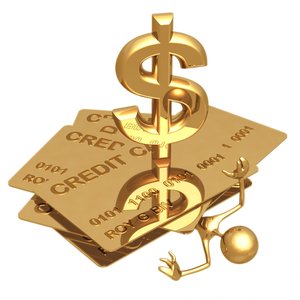 寧城縣健身有限責(zé)任公司