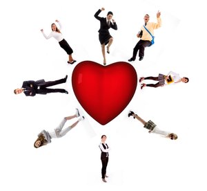 阿榮旗金屬有限責任公司