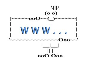 阿榮旗軟件開發(fā)有限責任公司