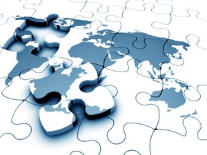 烏審旗電子禮品有限責(zé)任公司