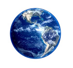 磴口縣種子有限責任公司