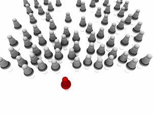 固陽縣光學儀器有限責任公司