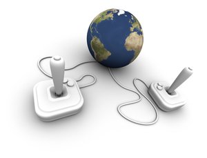 赤峰市原料有限責(zé)任公司