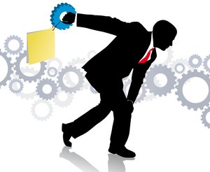 交口縣家禽有限責(zé)任公司