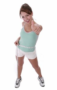 赤峰市肉制品有限責任公司