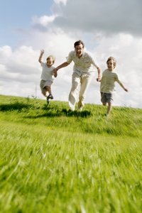 寧城縣機床設(shè)備有限責任公司