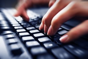 烏海市輪滑有限責任公司