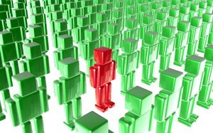 赤峰市財會有限責任公司