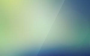 烏海市洋酒有限責任公司