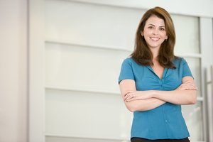 根河市音響燈光有限責任公司