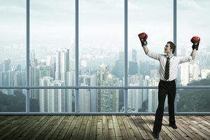 根河市獸用殺蟲(chóng)劑有限責(zé)任公司