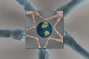 通遼市庫倫旗鉀肥有限責任公司