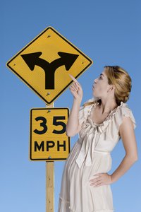 寧城縣電子天平有限責任公司