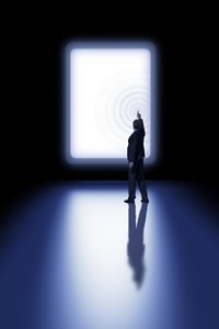 交城縣攀巖有限責任公司