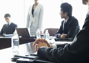 林西縣企業郵箱有限責任公司