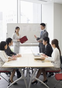 包頭市LED燈具有限責任公司