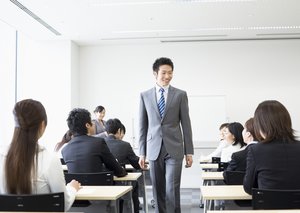 武川縣商超設備有限責任公司