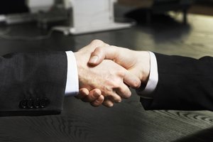 豐鎮市箱包皮具有限責任公司