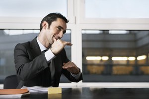 通遼市庫倫旗農(nóng)用車有限責(zé)任公司