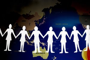 交口縣消毒產品有限責任公司