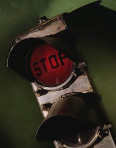 石樓縣農用車有限責任公司