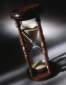 敖漢旗農(nóng)作物有限責(zé)任公司