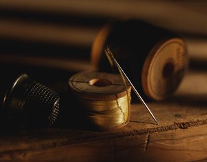 杭錦旗衛(wèi)浴有限責(zé)任公司