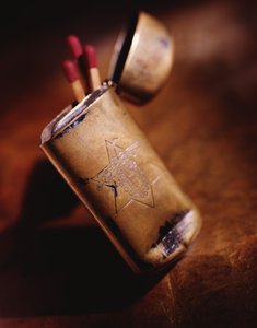 磴口縣化學錨栓有限責任公司