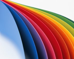 內蒙古自治區玩具有限責任公司