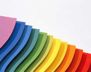 開魯縣健身有限責任公司