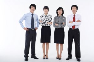 根河市家具有限責任公司