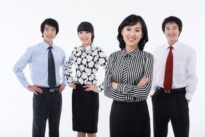 赤峰市橡膠制品有限責(zé)任公司