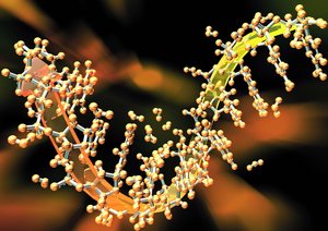 開魯縣手機通訊有限責任公司