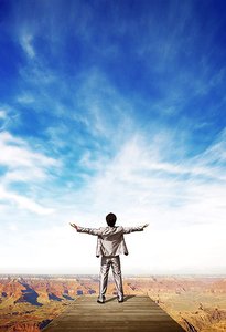 烏海市皮革加工有限責任公司