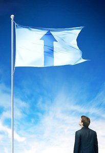 石樓縣童鞋配飾有限責任公司