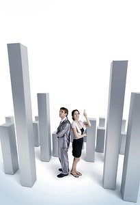 豐鎮(zhèn)市毛茶有限責(zé)任公司