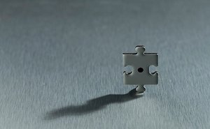 赤峰市配合飼料有限責(zé)任公司