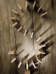 敖漢旗飲水機清洗有限責任公司