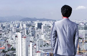 通遼市庫倫旗洗衣機清洗有限責任公司