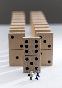 交城縣變壓器有限責任公司