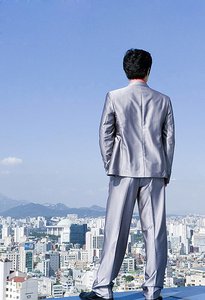 交口縣石油有限責任公司