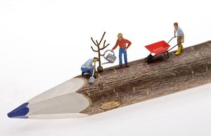 包頭市傳感器有限責任公司