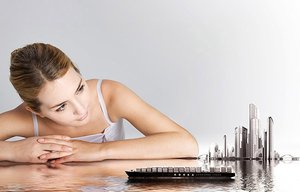 交城縣APP開發(fā)有限責(zé)任公司