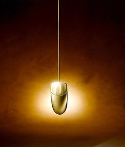 赤峰市裝潢設計有限責任公司