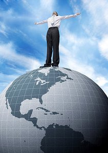 包頭市加固有限責(zé)任公司