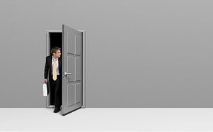 烏審旗隨身視聽有限責任公司