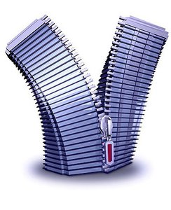 豐鎮(zhèn)市植保機械有限責(zé)任公司